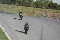 motorbikes;no-limits;peter-wileman-photography;portimao;portugal;trackday-digital-images